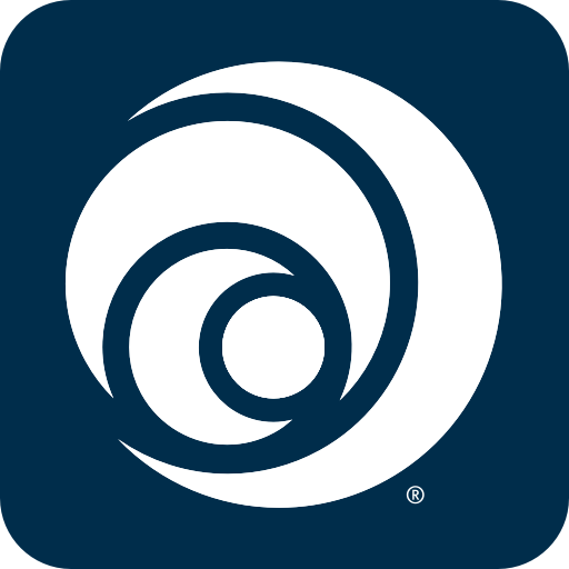 Pioneer iVideo logo