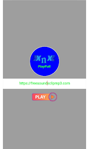 XNXX-PlayFull : Easy Player HD