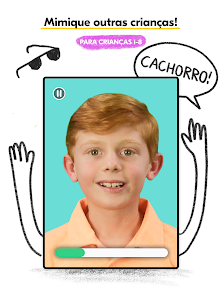 Imagem da captura de tela