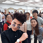 Cover Image of 下载 Selfie with Riyaz Aly 14 2.0 APK