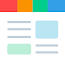 Download SmartNews: News That Matters [Free Life Time]