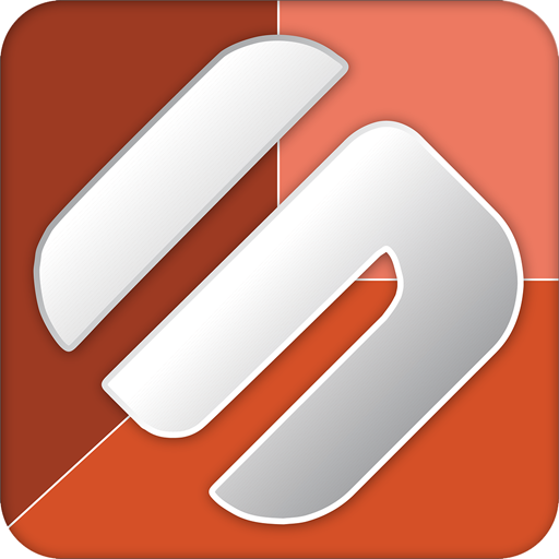 Stain Care Pro logo