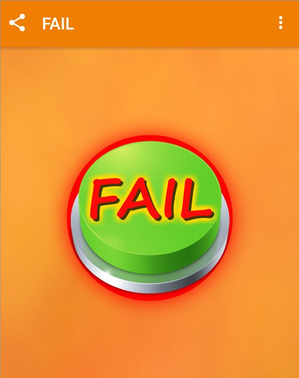 Fail Button - 1.11.32 - (Android)