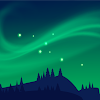 Aurorapp Northern Lights