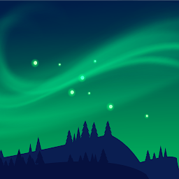 Aurorapp Northern Lights: Download & Review