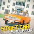 SovietCar: Simulator 6.9.5