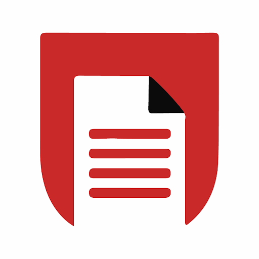 Invoice Creator Download on Windows