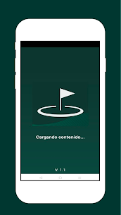 Corner Kick Tv Pro Clue Apk Download 4