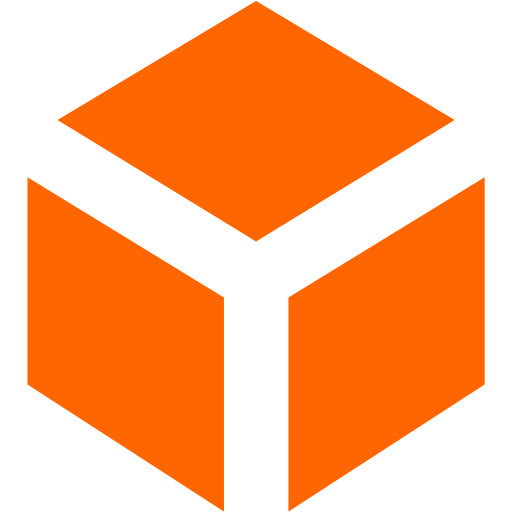 AP Fotos logo