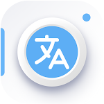 Cover Image of Download Camera Translator: All languages. Photo, Voice 1.4.2 APK