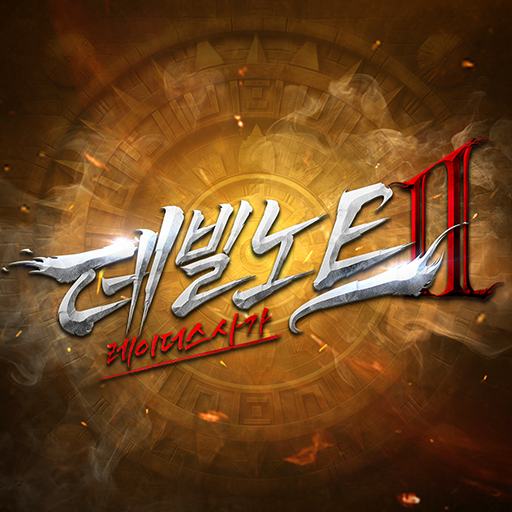 데빌노트2 레이더스 사가 1