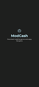 Mod Cash - Mod Menu Installer