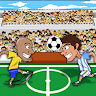 download Head Sports Football apk