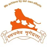 Join RSS icon
