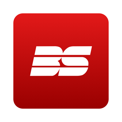 Betalingsservice Logo
