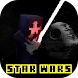 MinecraftのStar Mod Wars - Androidアプリ