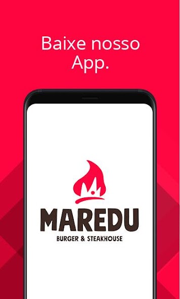 Maredu Burger 9.14.3 APK + Mod (Unlimited money) إلى عن على ذكري المظهر