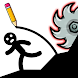 Save The Stick: Draw 2 Save - Androidアプリ
