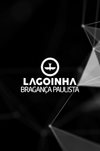 Lagoinha Bragança Paulista