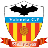 VAL Wallpaper icon