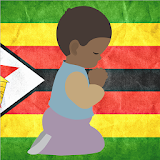 Prayers For Zimbabwe icon