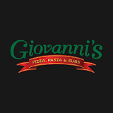 Giovanni's Pizza icon