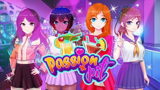 Download Pp Kiss Games Fun Girls Sims Free For Android - Pp Kiss Games Fun  Girls Sims Apk Download - Steprimo.Com