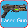 Kids Light Gun