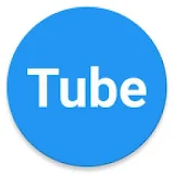 Tube underground London offline map icon