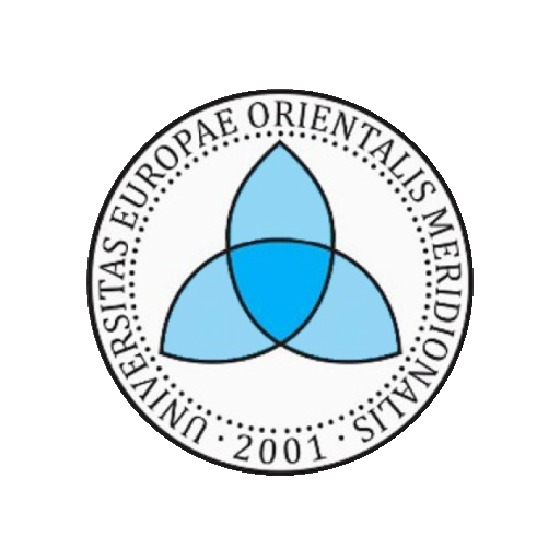 MySEEU Logo