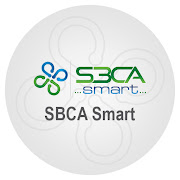 SBCA Smart