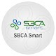 SBCA Smart Download on Windows