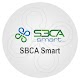 SBCA Smart Download on Windows