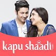 Kapu Matrimony App by Shaadi