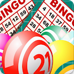 ZorroBingo