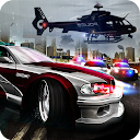 Download Police car chase: cops chase smash car po Install Latest APK downloader
