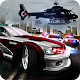 Police car chase: cops chase smash car police game Изтегляне на Windows