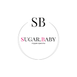 Sugar.baby_Studio icon