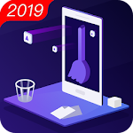 Cover Image of Baixar Smart Cleaner - Clean & Boost 1.7 APK