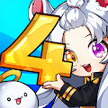 Download 3.1.7 Apk for android