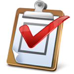 Cover Image of Download ToDo List 1.0 APK