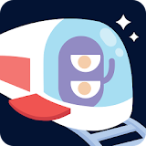 Cosmic Express icon