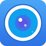 HomeViewer icon