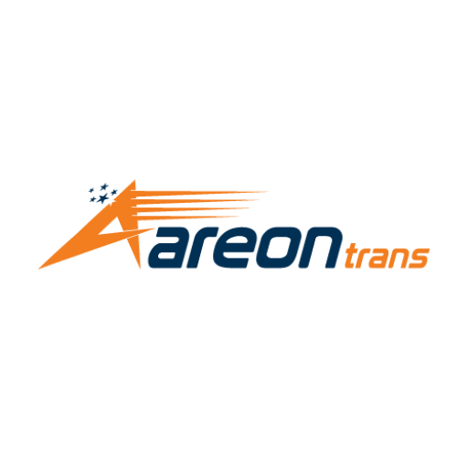 Areon Trans 1.0.1 Icon
