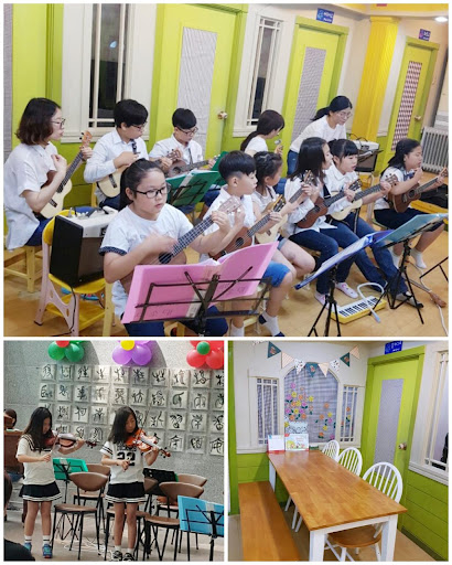 پیش نمایش برنامه