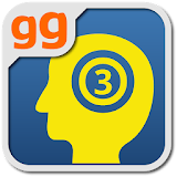 Numbers Brain Game icon