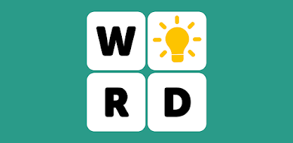 Solo Wordgrams Daily Crossword Hack