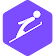 Ski Jumping 2020-2021 LIVE icon