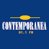 Radio Contemporanea Coihueco icon