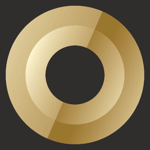 SetConnect logo